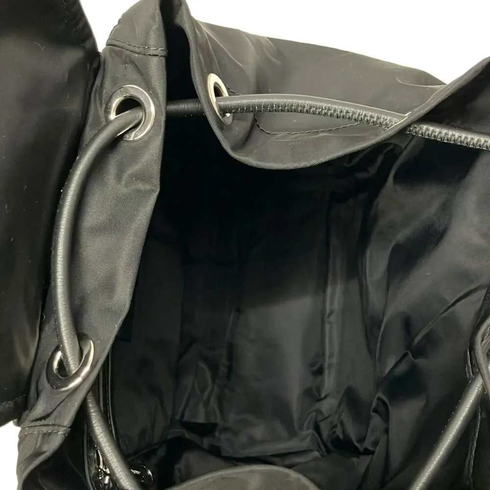 Burberry london england